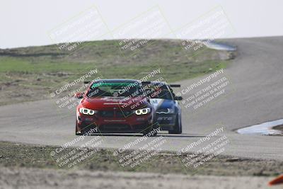 media/Dec-20-2025-Speed Ventures (Sat) [[de63061115]]/Red Group/Phil Hill (Session 2)/